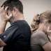 How to tell if your partner has commitment phobia