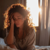 Waking Up Tired Here's Why