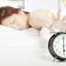Why the 21st century is so exhausting