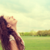 Ten tips to help you cope with high sensitivity