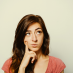 Are you a highly sensitive person? Test yourself!