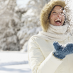 Prepare yourself for winter