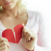How to get over being lovesick