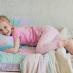 Bedwetting