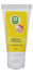 Bach Flower First Aid cream